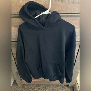 Lauriebelles Lily & Lottie Essential Hoodie and Sweatpants